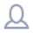 Profile icon